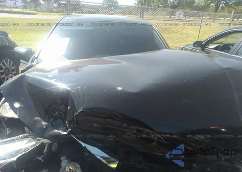 2016 Honda Accord Lx from USA, damaged, VIN 1HGCR2F36GA019920